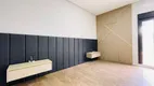 Foto 13 de Casa de Condomínio com 3 Quartos à venda, 219m² em Jardim Pau Brasil, Americana
