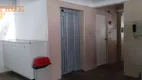 Foto 38 de Apartamento com 4 Quartos à venda, 178m² em Parnamirim, Recife