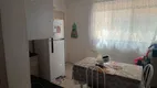 Foto 4 de Apartamento com 3 Quartos à venda, 84m² em Cidade Vista Verde, São José dos Campos