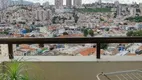 Foto 8 de Apartamento com 3 Quartos à venda, 112m² em Vila Arens, Jundiaí