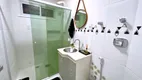 Foto 11 de Apartamento com 1 Quarto à venda, 49m² em Centro, Florianópolis