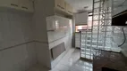 Foto 8 de Apartamento com 3 Quartos à venda, 94m² em Recreio Dos Bandeirantes, Rio de Janeiro