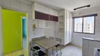 Foto 10 de Apartamento com 2 Quartos à venda, 54m² em Centro, Piracicaba