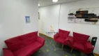 Foto 22 de Sala Comercial para alugar, 54m² em Santana, São Paulo