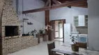 Foto 7 de Casa com 2 Quartos à venda, 140m² em Parque Amador, Esteio