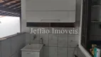 Foto 14 de Casa com 3 Quartos para alugar, 156m² em Jardim Amália, Volta Redonda