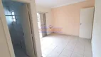 Foto 3 de Apartamento com 2 Quartos à venda, 70m² em Vila Valparaiso, Santo André