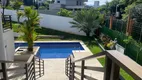 Foto 18 de Casa de Condomínio com 4 Quartos à venda, 629m² em Alphaville Flamboyant Residencial Araguaia, Goiânia