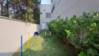 Foto 17 de Apartamento com 3 Quartos à venda, 76m² em Vila Suzana, São Paulo