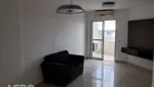 Foto 2 de Apartamento com 3 Quartos à venda, 85m² em Vila Santa Izabel , Bauru