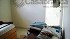 Foto 12 de Casa de Condomínio com 4 Quartos à venda, 531m² em Portal do Sabia, Aracoiaba da Serra