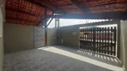 Foto 5 de Casa com 2 Quartos à venda, 84m² em Balneario Samas, Mongaguá