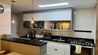 Foto 9 de Apartamento com 3 Quartos à venda, 96m² em Morumbi, São Paulo