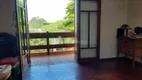 Foto 18 de Casa de Condomínio com 3 Quartos à venda, 580m² em Village Visconde de Itamaraca, Valinhos