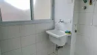 Foto 25 de Apartamento com 2 Quartos à venda, 60m² em Vila Prudente, São Paulo