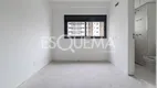 Foto 26 de Apartamento com 3 Quartos à venda, 147m² em Itaim Bibi, São Paulo