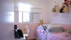 Foto 25 de Casa de Condomínio com 2 Quartos à venda, 95m² em Interlagos, São Paulo