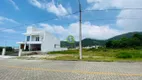 Foto 3 de Lote/Terreno à venda, 408m² em Praia da Gamboa, Garopaba