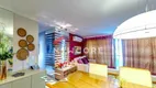 Foto 7 de Apartamento com 4 Quartos à venda, 292m² em Engenheiro Luciano Cavalcante, Fortaleza