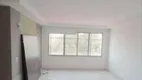 Foto 2 de Apartamento com 3 Quartos à venda, 126m² em Vila Madalena, São Paulo