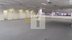 Foto 8 de Sala Comercial para alugar, 265m² em Jardim Madalena, Campinas