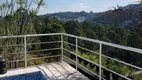 Foto 7 de Casa de Condomínio com 4 Quartos à venda, 660m² em Tamboré, Santana de Parnaíba