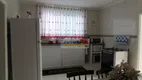 Foto 14 de Sobrado com 4 Quartos à venda, 225m² em Vila São Jorge, São Vicente