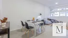 Foto 20 de Apartamento com 3 Quartos à venda, 96m² em Copacabana, Rio de Janeiro