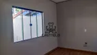 Foto 10 de Casa com 3 Quartos à venda, 97m² em Aragarça, Londrina