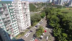 Foto 2 de Apartamento com 3 Quartos à venda, 73m² em Pernambués, Salvador