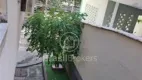 Foto 18 de Apartamento com 1 Quarto à venda, 18m² em Jardim Guanabara, Rio de Janeiro