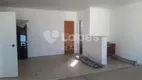 Foto 17 de Sala Comercial com 2 Quartos para venda ou aluguel, 72m² em Cambuí, Campinas