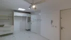 Foto 8 de Apartamento com 3 Quartos à venda, 152m² em Jardim Paulista, São Paulo