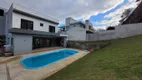 Foto 21 de Casa com 3 Quartos à venda, 230m² em Metzler, Campo Bom