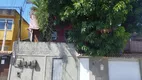 Foto 2 de Casa com 4 Quartos à venda, 100m² em Trindade, São Gonçalo