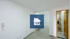 Foto 6 de Apartamento com 2 Quartos à venda, 44m² em Vila Romero, São Paulo