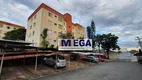 Foto 2 de Apartamento com 2 Quartos à venda, 64m² em Vila Mimosa, Campinas