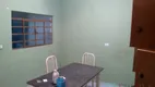 Foto 6 de Casa com 5 Quartos à venda, 250m² em Baeta Neves, São Bernardo do Campo