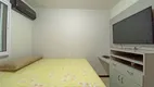 Foto 29 de Apartamento com 4 Quartos à venda, 140m² em Setor Nova Suiça, Goiânia