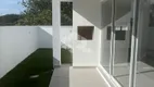 Foto 6 de Casa com 3 Quartos à venda, 134m² em Ribeirão da Ilha, Florianópolis