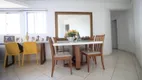 Foto 18 de Apartamento com 3 Quartos à venda, 79m² em Campo Grande, Recife