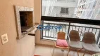Foto 7 de Apartamento com 2 Quartos à venda, 74m² em Kobrasol, São José