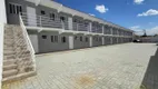 Foto 2 de Kitnet com 1 Quarto à venda, 31m² em Vila Nova Sorocaba, Sorocaba