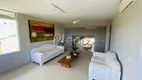 Foto 5 de Casa de Condomínio com 4 Quartos para venda ou aluguel, 361m² em Swiss Park, Campinas