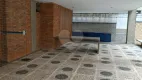 Foto 33 de Apartamento com 2 Quartos à venda, 81m² em Moema, São Paulo