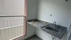 Foto 29 de Apartamento com 1 Quarto à venda, 48m² em Burgo Paulista, São Paulo