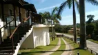 Foto 5 de Casa de Condomínio com 4 Quartos à venda, 915m² em Ivoturucaia, Jundiaí