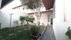 Foto 18 de Casa com 4 Quartos à venda, 156m² em Cidade Jardim, São Carlos