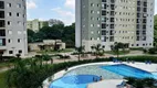 Foto 13 de Apartamento com 3 Quartos à venda, 74m² em Umuarama, Osasco