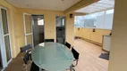 Foto 12 de Cobertura com 4 Quartos à venda, 208m² em Anhangabau, Jundiaí